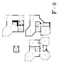 All floors w_o dimensions-page
