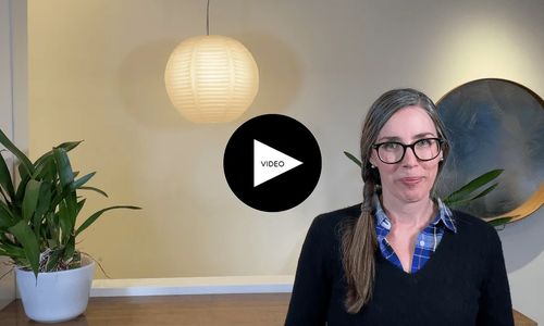 BOULDER COUNTY REAL ESTATE MARKET STATISTICS FOR DECEMBER 13, 2020 - DECEMBER 20, 2020