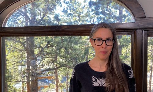 BOULDER COUNTY REAL ESTATE STATISTICS AND NATIONAL REAL ESTATE NEWS (#3)