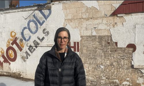 BOULDER COUNTY REAL ESTATE STATS - DECEMBER 27, 2020 - JANUARY 3, 2021