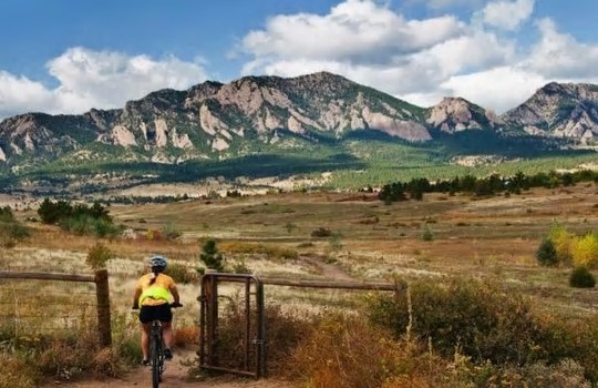Boulder area page image 022