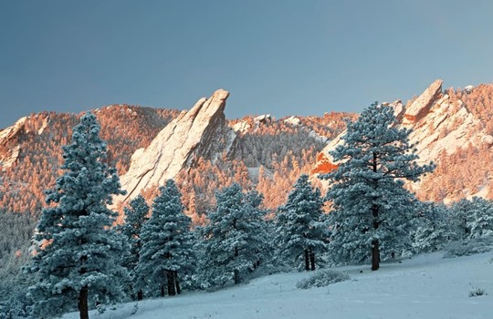 Boulder area page image 044