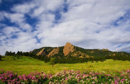 Boulder area page image 066