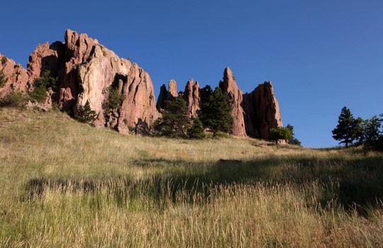 Boulder area page image 077