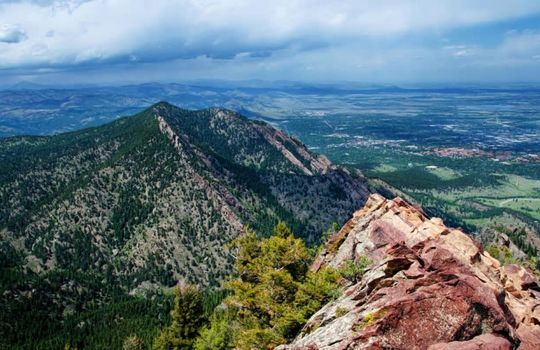 Boulder area page image 088