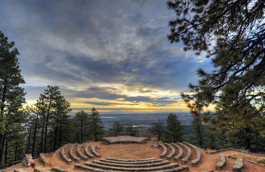 Boulder area page image 11