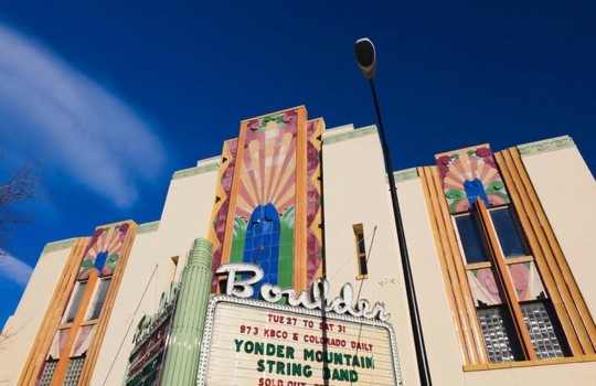 Boulder area page image 133