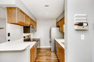 Box Brownie_4654 White Rock Circle 1-print-010-011-Kitchen-3600&#215;2400-300dpi