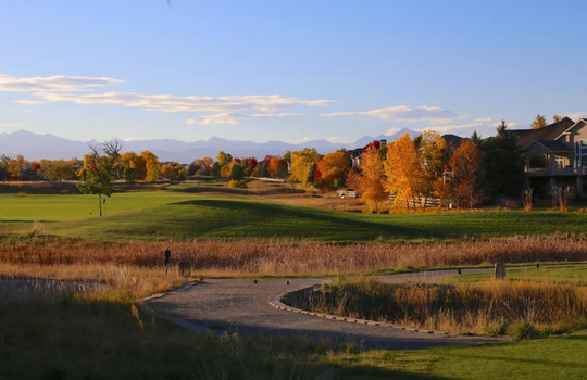 Broomfield area page image 01