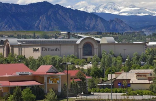 Broomfield area page image 02