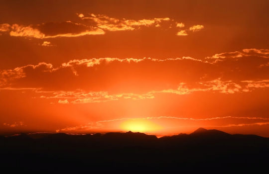 Broomfield area page image 03