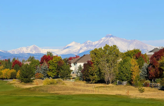 Broomfield area page image 05