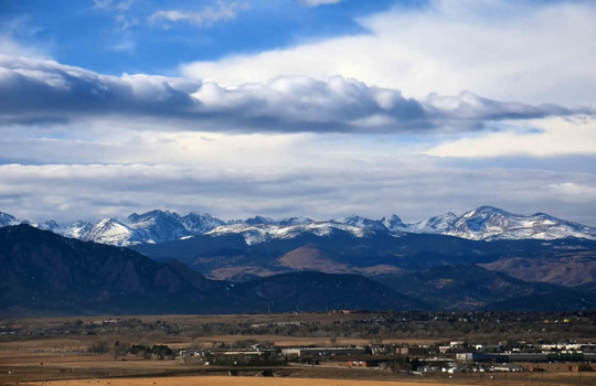 Broomfield area page image 06