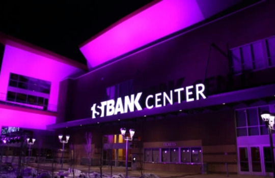 Broomfield area page image 07