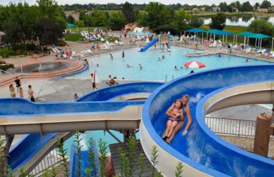 Broomfield area page image 08