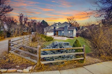 Copy of dxs7emxmhong6vmaqpi3p1947oaafior8japvbmz