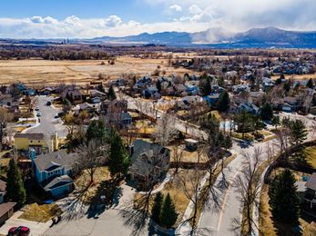 DJI_0443-HDR