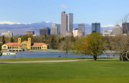 Denver area page image 01