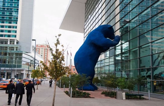 Denver area page image 02