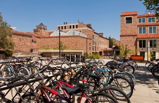 Denver area page image 03