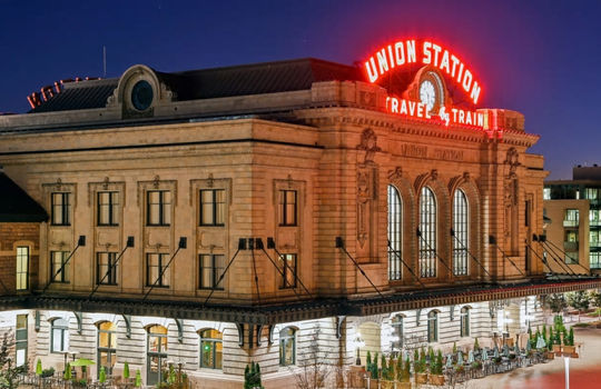 Denver area page image 05