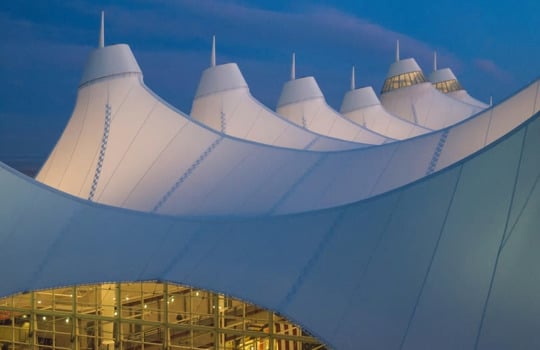 Denver area page image 06