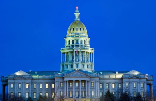 Denver area page image 07