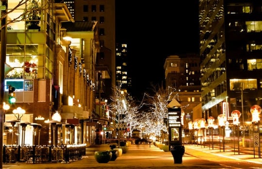 Denver area page image 08