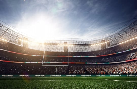 Denver area page image 09