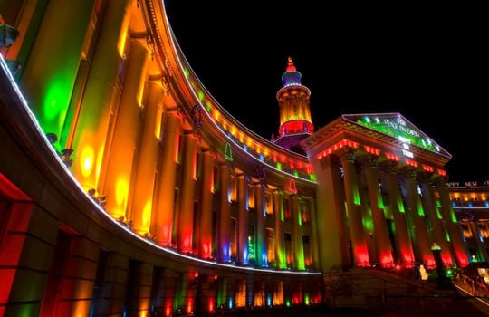 Denver area page image 10