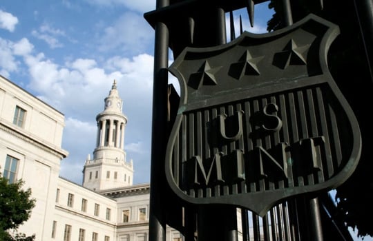 Denver area page image 11