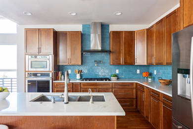 Eldorado_HBK 0111_Eldorado_HBK 0111_