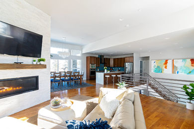 Eldorado_HBK 0134_Eldorado_HBK 0134_