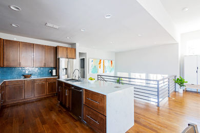 Eldorado_HBK 0174_Eldorado_HBK 0174_