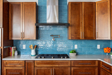 Eldorado_HBK 0239_Eldorado_HBK 0239_