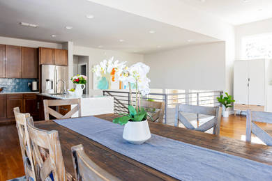 Eldorado_HBK 0243_Eldorado_HBK 0243_