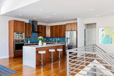 Eldorado_HBK 0253_Eldorado_HBK 0253_