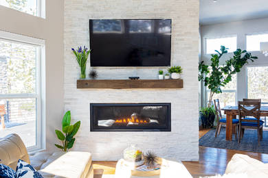 Eldorado_HBK 0259_Eldorado_HBK 0259_