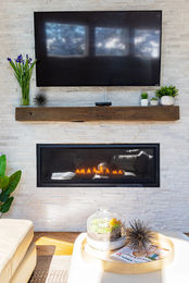 Eldorado_HBK 0261_Eldorado_HBK 0261_