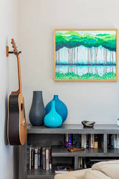 Eldorado_HBK 0264_Eldorado_HBK 0264_