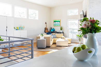 Eldorado_HBK 0275_Eldorado_HBK 0275_