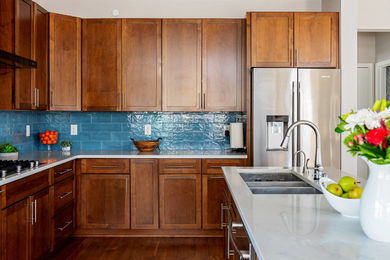 Eldorado_HBK 0278_Eldorado_HBK 0278_