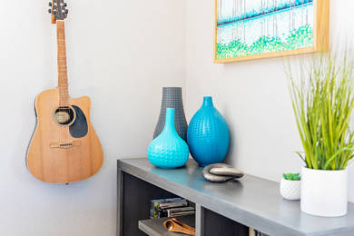 Eldorado_HBK 0281_Eldorado_HBK 0281_