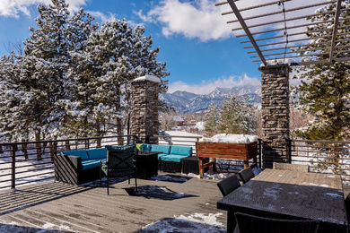 Eldorado_HBK 0293_Eldorado_HBK 0293_