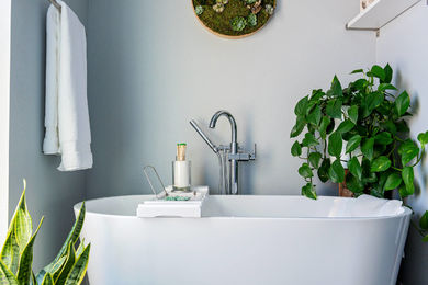 Eldorado_HBK 0308_Eldorado_HBK 0308_