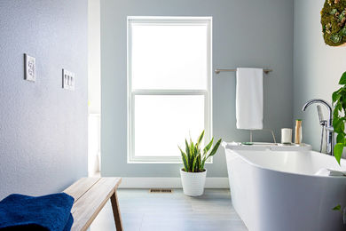 Eldorado_HBK 0311_Eldorado_HBK 0311_