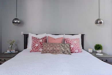 Eldorado_HBK 0316_Eldorado_HBK 0316_