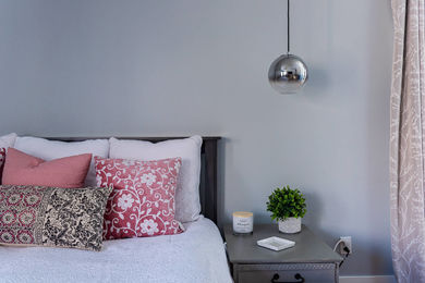 Eldorado_HBK 0320_Eldorado_HBK 0320_