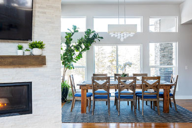 Eldorado_HBK 0333_Eldorado_HBK 0333_