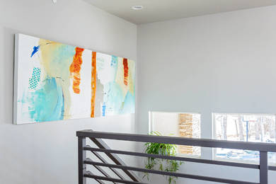 Eldorado_HBK 0335_Eldorado_HBK 0335_